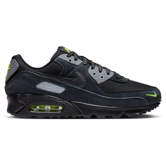 Nike Air Max 90